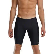 Tyr Tyreco Solids Jammer Schwarz 30