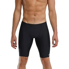Tyr Tyreco Solids Jammer Schwarz 30