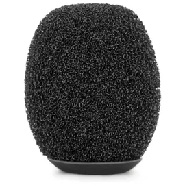 RØDE Microphones Rode RODELink LAV Kondensator Ansteckmikrofon