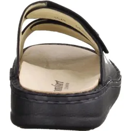 Finn Comfort Korfu schwarz 43