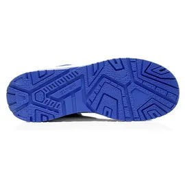 ELTEN MAVERICK blue Low ESD S1P Gr. 47