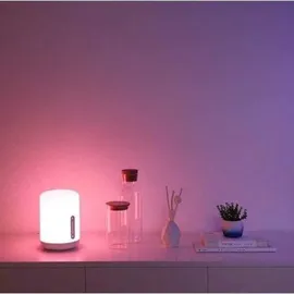 Xiaomi Mi 2 EU