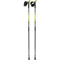 CMP MANIVA-Nordic Walking-stock, Gr. EINGRÖSSE