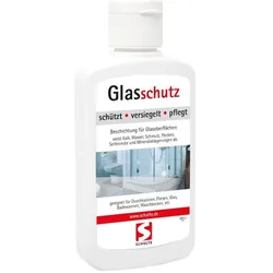 Schulte Glasschutz 100 ml, D9510