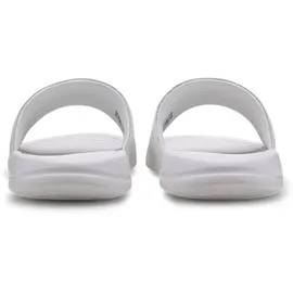 Puma Popcat 20 Puma White / Puma Black 38