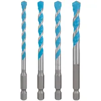 Bosch Accessories 2608902369 2608902369 Bohrer-Set MultiConstruct.