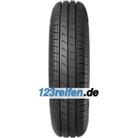 Fortuna Ecoplus HP 185/60 R15 88H