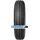 Fortuna Ecoplus HP 185/60 R15 88H