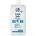 Cremeseife 1000 ml