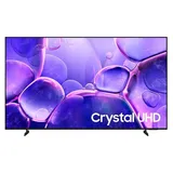 Samsung HG75U700F 75" 4K Ultra HD LED Smart TV