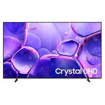 Samsung HG75U700F 75" 4K Ultra HD LED Smart TV