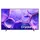 Samsung HG75U700F 75" 4K Ultra HD LED Smart TV
