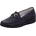 HINATA für Damen blau Größe 37 1 2 EU 4 5 UK