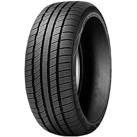 Sunfull SF-983 AS 185/55 R14 80H