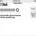 F REYHER Nchfg GmbH Co KG 7346/ISO 13337 12 65 50 Stück