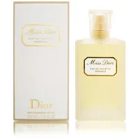 Dior Eau de Cologne für Frauen 1er Pack (1x 100 ml)