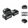 Makita BL4040 XGT 40V Li-Ion 3 x 4,0 Ah