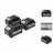 BL4040 XGT 40V Li-Ion 3 x 4,0 Ah