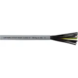 Lapp Kabel&Leitung ÖLFLEX CLASSIC 110 2x0,75 1119802 R100