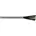 Kabel Leitung ÖLFLEX CLASSIC 110 2x0 75 1119802 R100