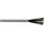 Lapp Kabel&Leitung ÖLFLEX CLASSIC 110 2x0,75 1119802 R100