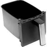 Severin Frittiereinsatz 5070048 Korb mit Griff rechts