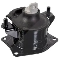 FEBI Bilstein Lagerung, Motor 179118