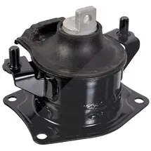 FEBI Bilstein Lagerung, Motor 179118