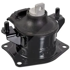 FEBI Bilstein Lagerung, Motor 179118