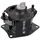 FEBI Bilstein Lagerung, Motor 179118