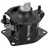 FEBI Bilstein Lagerung, Motor 179118