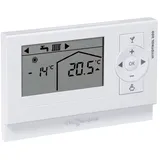 Viessmann Vitotrol 200 RF Funk-Fernbedienung Z011219