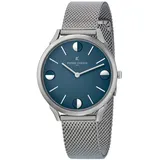 Pierre Cardin Watch CPI.2013