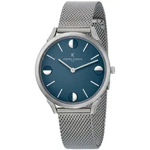 Pierre Cardin Watch CPI.2013