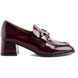 Salonissimos  Halbschuhe TIANA  in Rot, 37