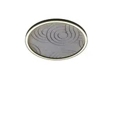 Brumberg Leuchten Akustikpaneel D750mm 85601442