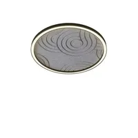 Brumberg Leuchten Akustikpaneel D750mm 85601442