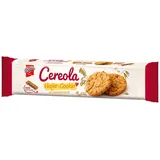 De-Beukelaer Cereola Hafer-Cookies 150 g
