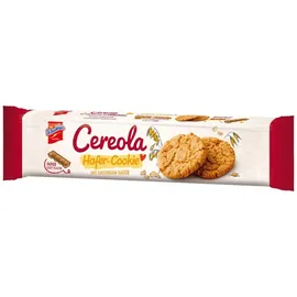 De-Beukelaer Cereola Hafer-Cookies 150 g