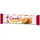 De-Beukelaer Cereola Hafer-Cookies 150 g