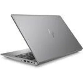 HP ZBook Power G10 Intel Core i7-13700H 32 GB RAM 1 TB SSD RTX A500 865V1EA
