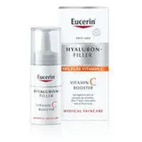 Eucerin Hyaluron-Filler Vitamin C  Booster 3 x 8 ml