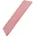 Logitech Keys-to-Go Tablet-Tastatur rosa