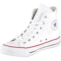 Converse Chuck Taylor All Star Leather High Top