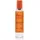 ALVAREZ GOMEZ Agua de Colonia Concentrada Eau de Cologne 30 ml
