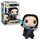 Funko Harry Potter Severus Snape mit Patronus 9 cm Actionfigur