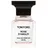 30 ml