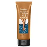 Sally Hansen Airbrush Legs Tönungscreme für Füße 118 ml