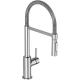 Ideal Standard Ceralook Küchenarmatur chrom