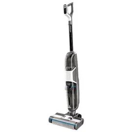 Bissell CrossWave HF3 Cordless Pro